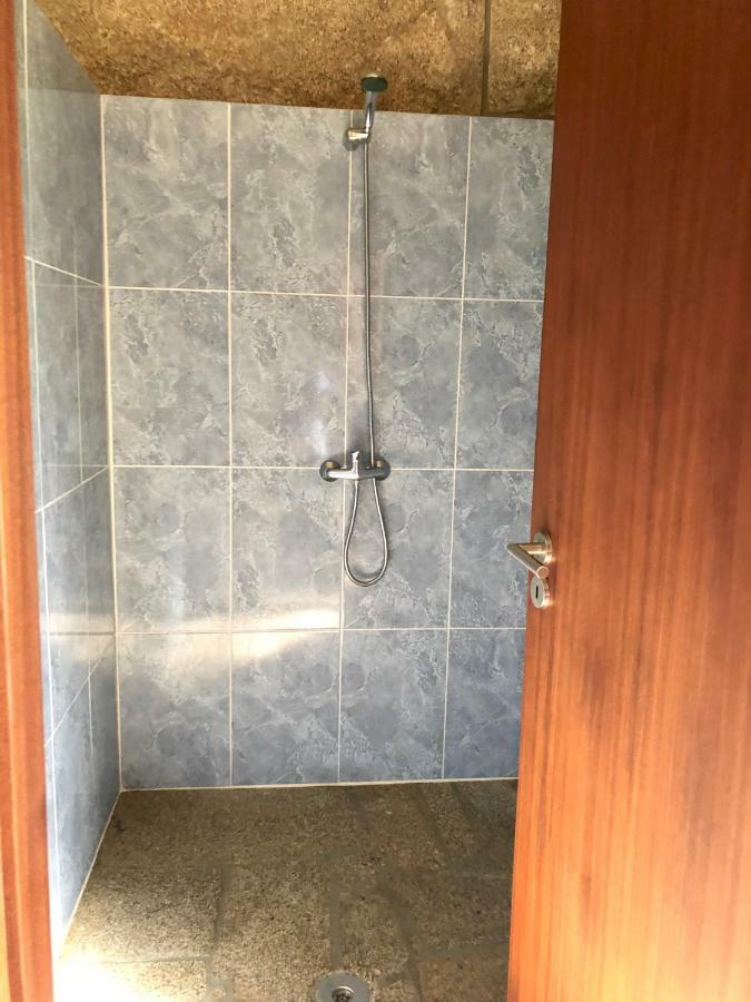 Villa Casa Da Quinta Da Prelada Simao Partie Basse Celorico De Basto Exterior foto